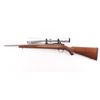 Image 2 : Ruger 77/22 .22 LR SN: 702-44202