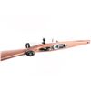 Image 8 : Ruger 77/22 .22 LR SN: 702-44202
