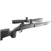 Image 8 : Savage Model 10 .223 Rem SN: H205137