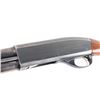 Image 4 : Remington 870 'Wingmaster' 16 Ga #718990W