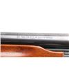 Image 5 : Remington 870 'Wingmaster' 16 Ga #718990W