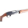 Image 6 : Remington 870 'Wingmaster' 16 Ga #718990W