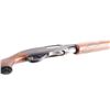 Image 7 : Remington 870 'Wingmaster' 16 Ga #718990W