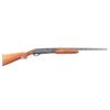Remington 870 'Express' .410 Bore #B602732H