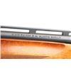 Image 5 : Remington 870 'Express' .410 Bore #B602732H
