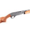 Image 6 : Remington 870 'Express' .410 Bore #B602732H