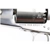 Image 6 : Ruger Old Army .44 Cal SN: 6967