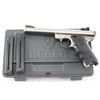 Image 1 : Ruger Mark III Target .22 LR SN: 271-97043