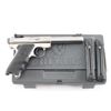 Image 2 : Ruger Mark III Target .22 LR SN: 271-97043