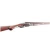 Image 8 : Lefever Grade F 12 Ga SN: 45193