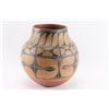 Image 2 : Santo Domingo Olla Pot.