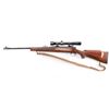 Image 2 : Remington 700 .270 Win SN: B6476118