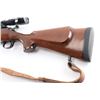 Image 3 : Remington 700 .270 Win SN: B6476118