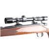 Image 4 : Remington 700 .270 Win SN: B6476118