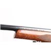Image 5 : Remington 700 .270 Win SN: B6476118