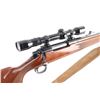 Image 6 : Remington 700 .270 Win SN: B6476118