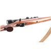Image 7 : Remington 700 .270 Win SN: B6476118