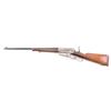 Image 2 : Winchester 1895 30-06 SN: 409531