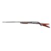 Image 2 : Ithaca 37 'Featherlight' 12 Ga #475374