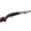 Image 8 : Ithaca 37 'Featherlight' 12 Ga #475374