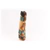 Image 2 : Hopi Corn Mother Kachina.