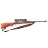Image 1 : Remington 700 .30-06 SN: B6720098