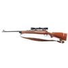 Image 2 : Remington 700 .30-06 SN: B6720098