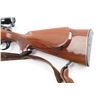 Image 3 : Remington 700 .30-06 SN: B6720098