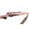 Image 8 : Remington 700 .30-06 SN: B6720098