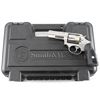 Image 1 : Ruger SP101 .357 Mag SN: 578-46812