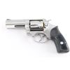 Image 2 : Ruger SP101 .357 Mag SN: 578-46812