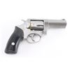 Image 3 : Ruger SP101 .357 Mag SN: 578-46812