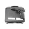 Image 1 : Sig Sauer P220 .45 ACP SN: 37F006963