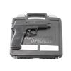 Image 2 : Sig Sauer P220 .45 ACP SN: 37F006963
