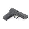 Image 3 : Sig Sauer P220 .45 ACP SN: 37F006963