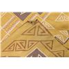 Image 2 : Navajo Rug.