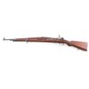 Image 2 : FN/CAI M24/30 'Armee D`Haiti' .30-06