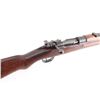 Image 8 : FN/CAI M24/30 'Armee D`Haiti' .30-06