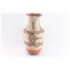 Image 1 : Santo Domingo Vase.
