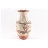 Image 2 : Santo Domingo Vase.