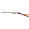 Image 2 : Winchester 1890 22L S/N: 541476