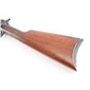 Image 3 : Winchester 1890 22L S/N: 541476