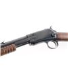 Image 4 : Winchester 1890 22L S/N: 541476