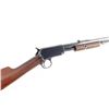 Image 6 : Winchester 1890 22L S/N: 541476