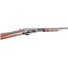 Image 7 : Winchester 1890 22L S/N: 541476