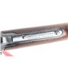 Image 8 : Winchester 1890 22L S/N: 541476