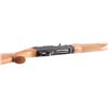 Image 10 : Benelli/SACO 121 12 Ga SN: A90586