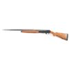 Image 2 : Benelli/SACO 121 12 Ga SN: A90586