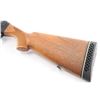 Image 3 : Benelli/SACO 121 12 Ga SN: A90586
