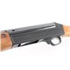 Image 4 : Benelli/SACO 121 12 Ga SN: A90586